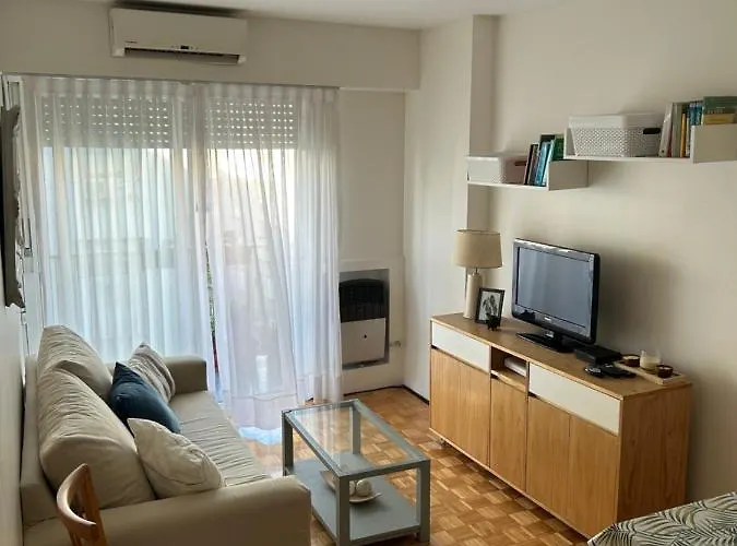 דירה חדר שינה אחד